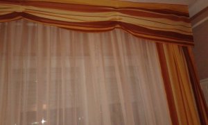 11051336_871969812844181_1920126509_n