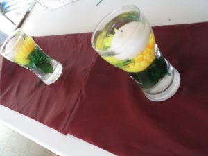 család 004